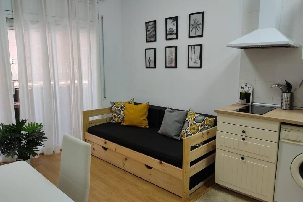 Vilamar 2 Calafell
